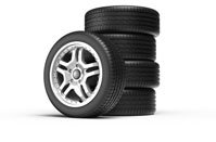 ps-tires
