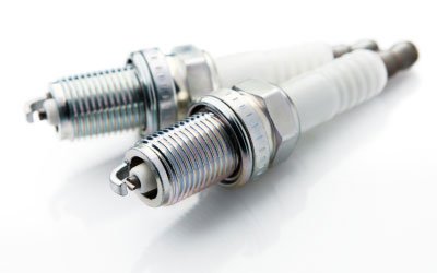 specials_parts