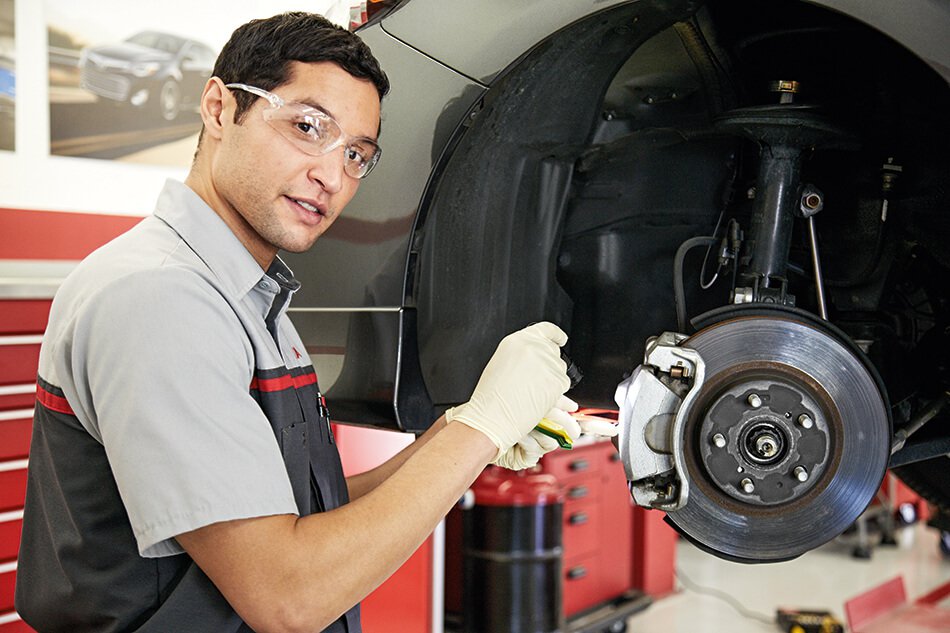 Toyota_brakes