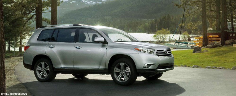 certified vehicle