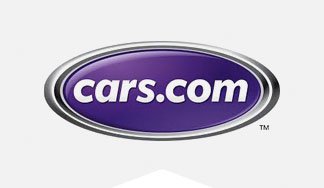 cars.com