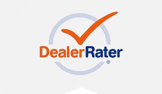 dealer rater