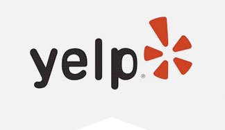yelp