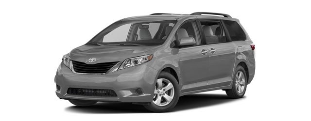 2017-Sienna-LE