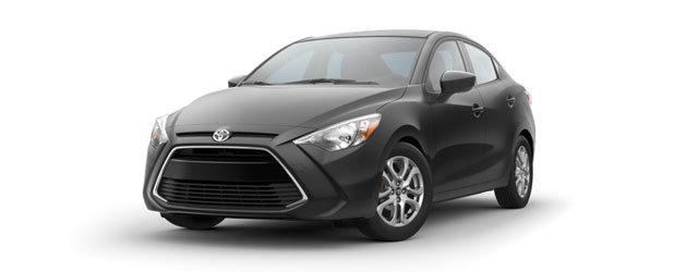 2017-Yaris-iA