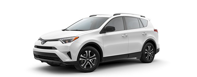 16_Rav4_LE